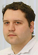 Бражников<br />Евгений Владимирович